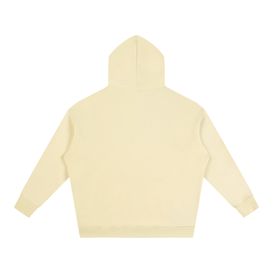 JIZZ Hoodie