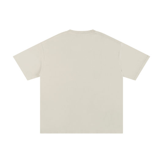 Jizz Shirt