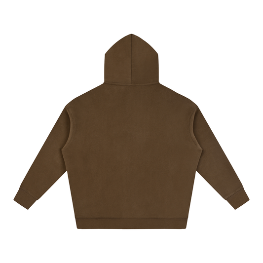 SHIT Hoodie