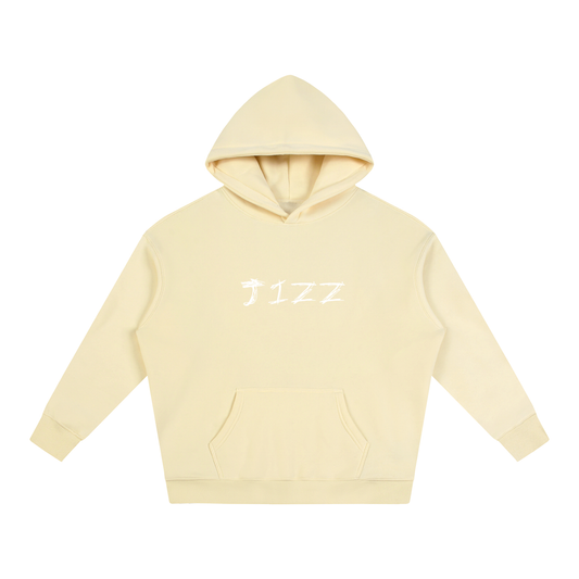 JIZZ Hoodie
