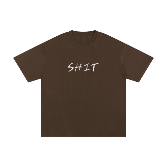 Shit Shirt