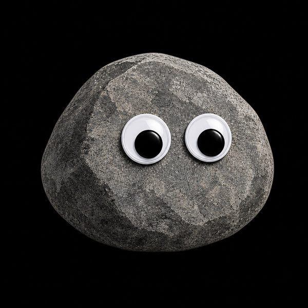rock