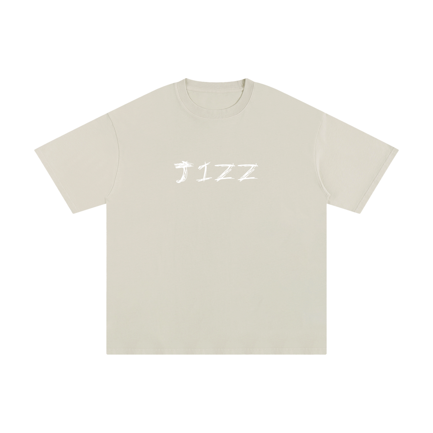 Jizz Shirt