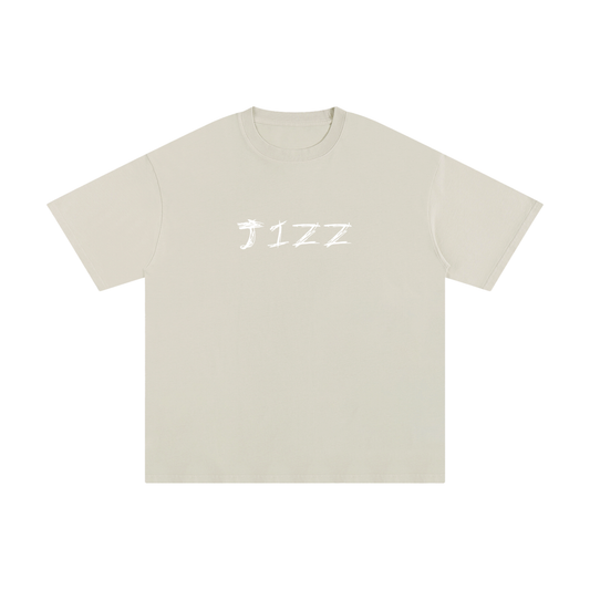 Jizz Shirt