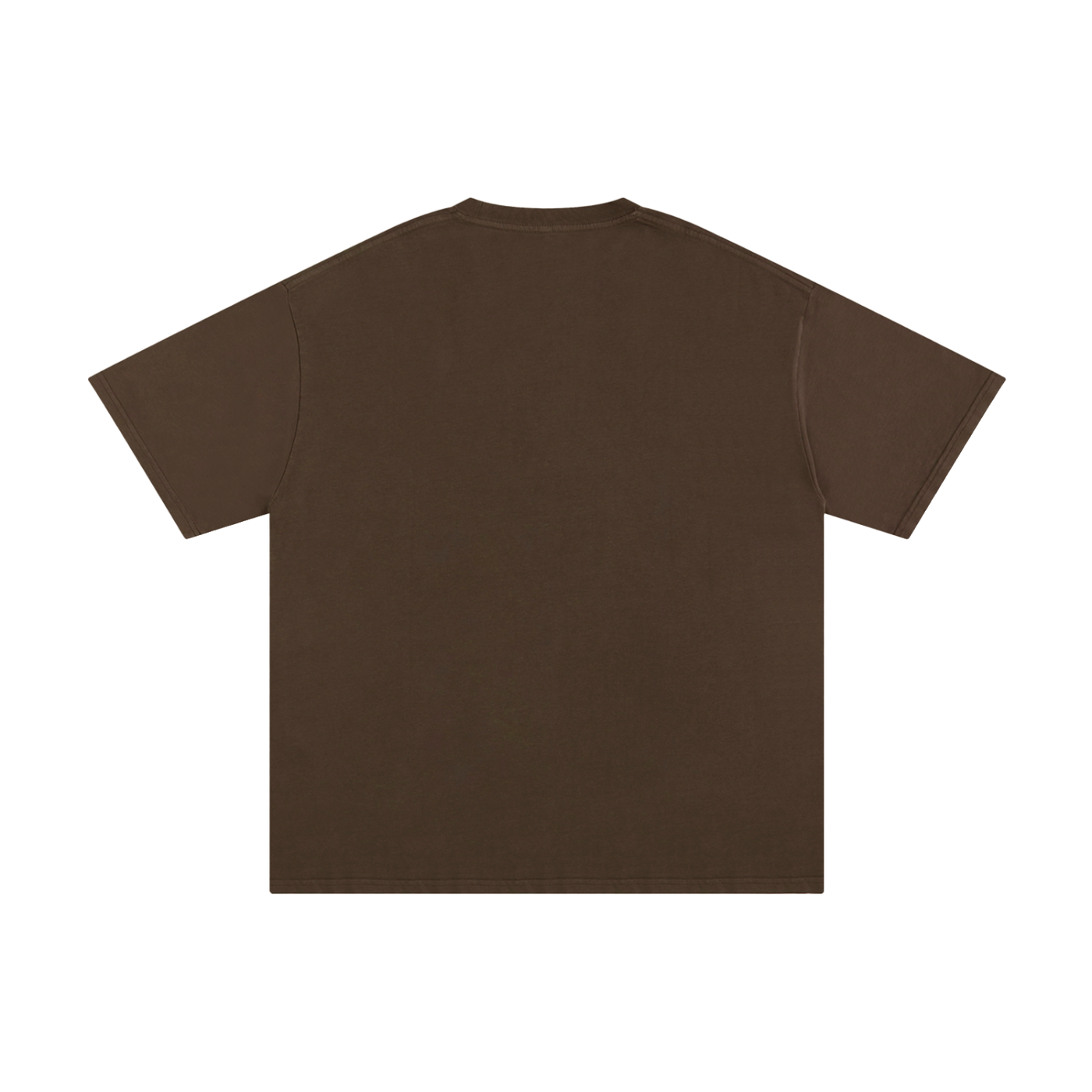 Shit Shirt