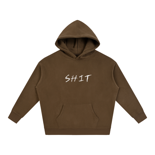 SHIT Hoodie