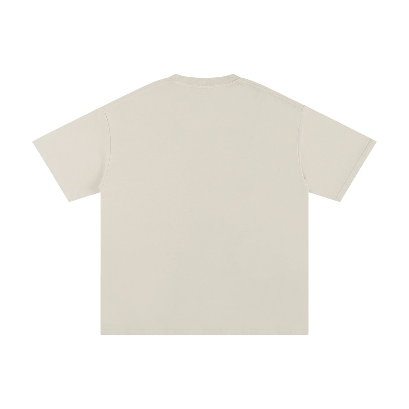 Jizz Shirt